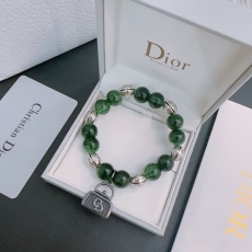 Christian Dior Bracelets